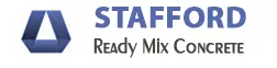 Ready Mix Concrete Stafford